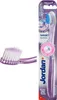 Jordan Zahnbrste Target Sensitive ultrasoft 1 Stck Produktbild-Vorschau 6