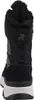 Rieker Damen Stiefel in Schwarz, Größe 41 Produktbild-Vorschau 7
