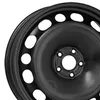 Alcar 20Jx6.5 5/114.3 33 Produktbild-Vorschau 4