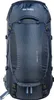 TATONKA zaino zaino Noras 55+10 Women 55L Navy blu scuro Anteprima dell’immagine prodotto 1