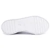 Puma Puma Carina L  Weiss - Große 40 Produktbild-Vorschau 4