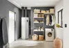 Chauffe-eau thermodynamique Calypso connecté en wifi Voir les images du produit 2
