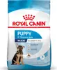 Royal Canin Maxi Puppy, Szczenięta, Maxi (26 - 44 kg), Ryż, Podgląd zdjęcia produktu 3