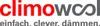 Climowool Dämmpaket Komplettset für ca. 200 m² Dachausbau - Produktbild-Vorschau 7