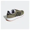 Boty Adidas Run 60S 2.0 GY3703 Náhled obrázku produktu 4