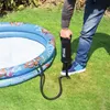 Pompa Martello Pneumatico 30 Cm Anteprima dell’immagine prodotto 23