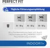 Perfect Fit Indoor 1+ Crocchette Secche per Gatti, Con Anteprima dell’immagine prodotto 11