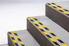 DURABLE Antirutschband DURALINE GRIP+ 50mm breit schw./gelb Náhľad obrázku produktu 14