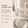 Holmegaard Forma - Tumbler glas, 30 cl, helder, 2 stuks Productafbeelding-voorbeeld 10