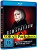 Red Sparrow Produktbild-Vorschau 3
