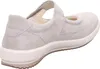 Legero Tanaro 5.0 Ballerine à bride grise Voir les images du produit 75