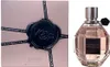 Viktor & Rolf Flowerbomb Edp Spray Produktbild-Vorschau 10