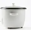 Domo DO9176RK, Weiß, 1,3 l Produktbild-Vorschau 3