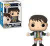 Friends - Joey Tribbiani 701  - Funko Pop! Vinyl Figur Produktbild-Vorschau 2