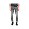 s.Oliver 44.899.71.3221.95Z4.33.34, Jeans, Männlich, Produktbild-Vorschau 1