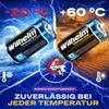 20 x Mono D Universal Wilhelm Alkaline Batterien LR20 1,5V Produktbild-Vorschau 3