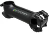 Ritchey WCS C220 84D 120/31,8 mm pre krk 1 1/8 čierna Náhľad obrázku produktu 5