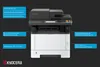 KYOCERA ECOSYS MA3501wfx, Multigerät sw 4-in-1 Produktbild-Vorschau 10