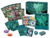 Pokemon Twilight Masquerade Elite Trainer Box Voir les images du produit 7