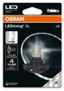 Osram 146876, LED Produktbild-Vorschau 5