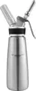 Jayseuw 500ML Edelstahl Sahnespender Sahnebereiter Produktbild-Vorschau 8