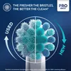 Oral-B Pro Kids Elektrische Zahnbürste Spiderman 2 Produktbild-Vorschau 9