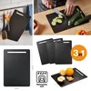 Fiskars Functional Form Tagliere di plastica di ricambio 3 Anteprima dell’immagine prodotto 8