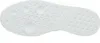 Boty Ecco Sneaker Street Lite 21280359390 Náhled obrázku produktu 46