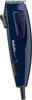 Babyliss E695E Haarschneider, Netzbetrieb, 3-25 mm Produktbild-Vorschau 17
