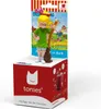 tonies Hexen gibt es doch, Spielfigur, (Hörspiel) Produktbild-Vorschau 8