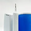 Oral-B PRO 900 + OxyJet Munddusche und wiederaufladbare Produktbild-Vorschau 13