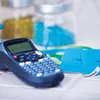 Urządzenie etykietujące DYMO LetraTag LT-100H Podgląd zdjęcia produktu 47