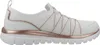 Skechers Graceful Purecrush Sneaker Weiß Produktbild-Vorschau 4