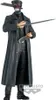 Chainsaw Man Chain Spirits vol.6 figure 19cm Náhled obrázku produktu 5