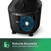Philips Standmixer 450 Watt Problend-Technologie 1,9 Liter Produktbild-Vorschau 16