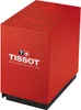 Tissot T099.407.22.037.00 Powermatic 80 Chemin Des Anteprima dell’immagine prodotto 5