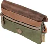 Anekke Geldbörse Core Outer Coin Purse Multicolor Produktbild-Vorschau 5