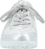 Waldläufer H89001-213/989 Baskets pour femmes HIROKO Voir les images du produit 24