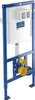 Villeroy & Boch ViConnect WC Element für Trockenbau Produktbild-Vorschau 1
