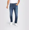 MAC ARNE PIPE deep blue authentic wash 0517-00-0951L H680 Produktbild-Vorschau 8