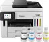 Canon MAXIFY GX 7150 Produktbild-Vorschau 7