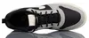 scarpe Nike Court Borough 844881005 Anteprima dell’immagine prodotto 11