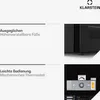 Klarstein IceAge 88 Mini Gefrierschrank, 88 L, Einstellbare Produktbild-Vorschau 3