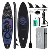 Planche de SUP gonflable Feath-R-Lite 350 × 84 × 15 cm, Voir les images du produit 1