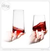 IMPERIAL Trinkgläser aus Glas Set 450ml & 550ml 12 Teilig Produktbild-Vorschau 7