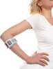 Push med Ellenbogenbandage Epi uni 1 St Produktbild-Vorschau 8