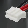 2200mAh batéria kompatibilná s mikrofónom MCW-D 521 s 9,6 V Náhľad obrázku produktu 6
