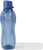 TUPPERWARE To Go Eco 500 ml bleu Bouteille à boire avec Voir les images du produit 1