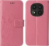 Handyhülle für Xiaomi Redmi Note 14 Pro 5G / 14 Pro+ 5G Produktbild-Vorschau 6