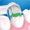 Oral-B Precision Clean 6 Stück(e) Weiß Produktbild-Vorschau 8